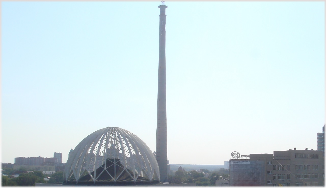 K55Photo2