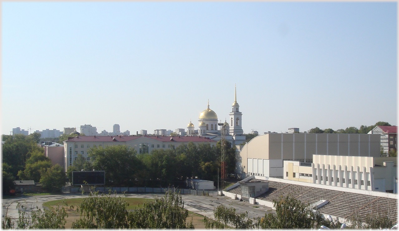 K55Photo3
