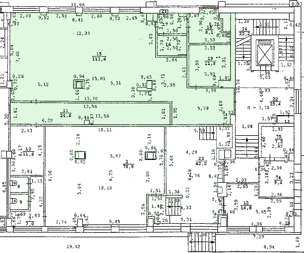 Plan