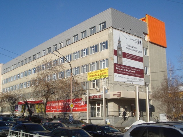 Photo1