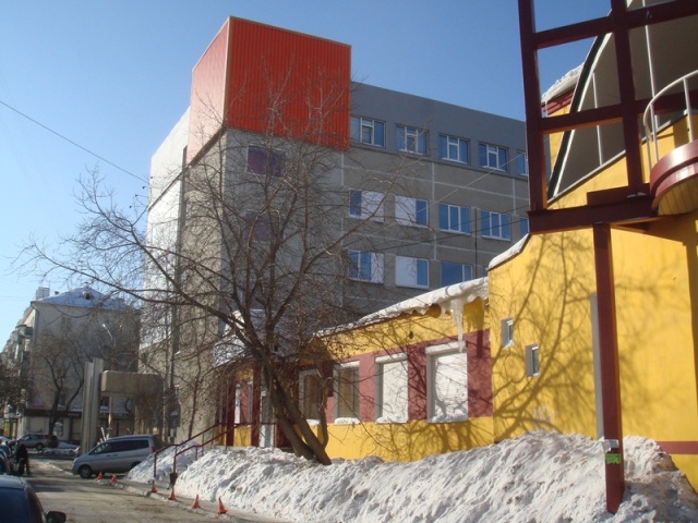 Photo2