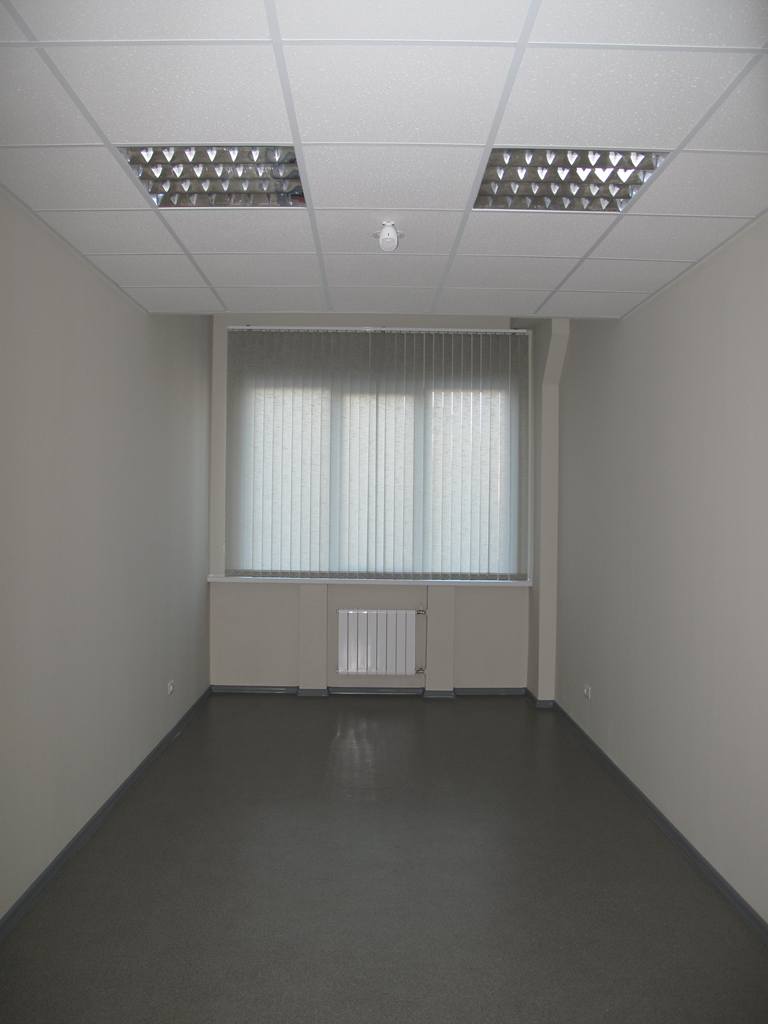Photo1