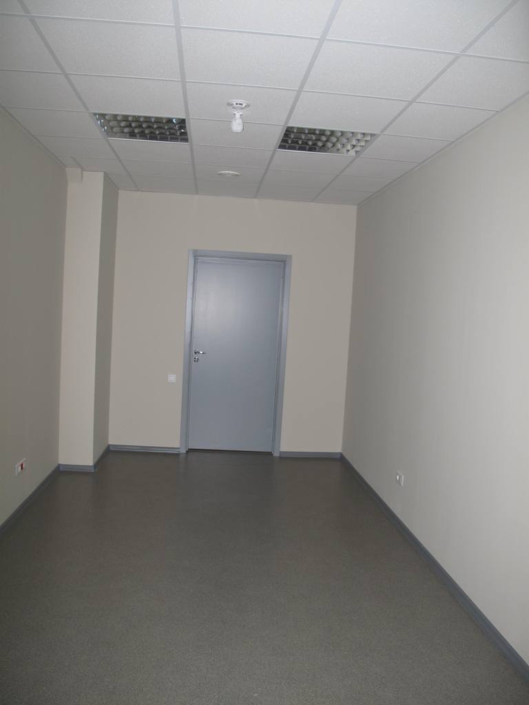 Photo2