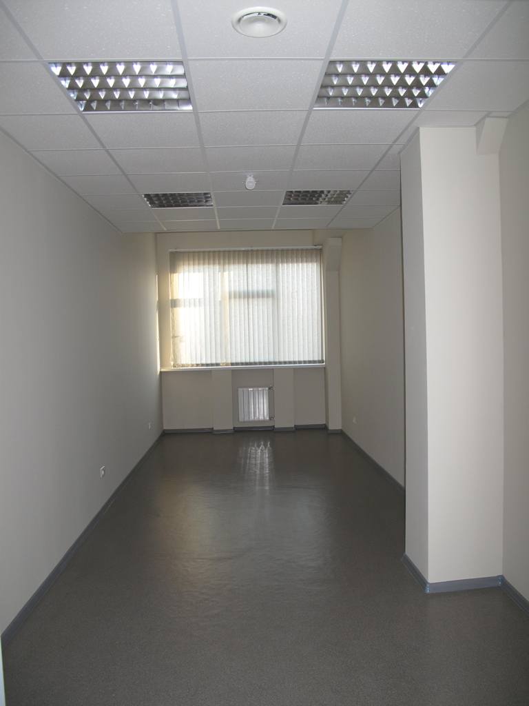 Photo1
