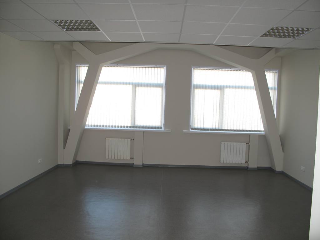 Photo1