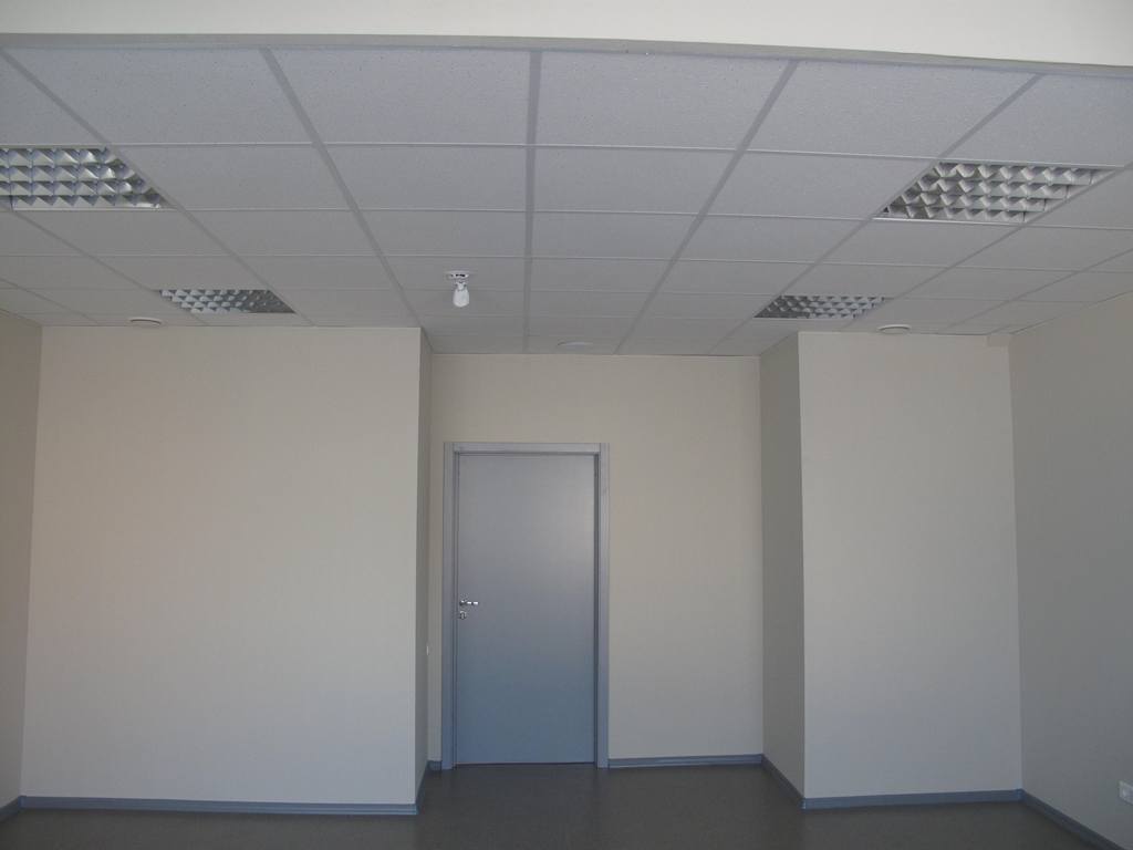 Photo2