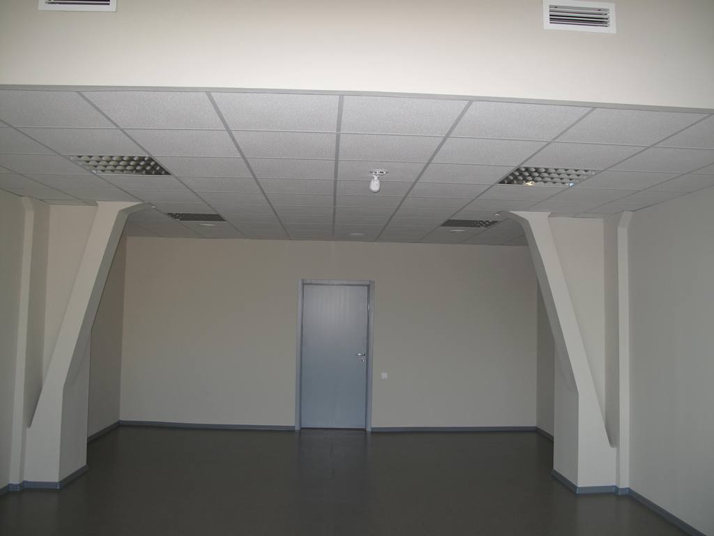 Photo1