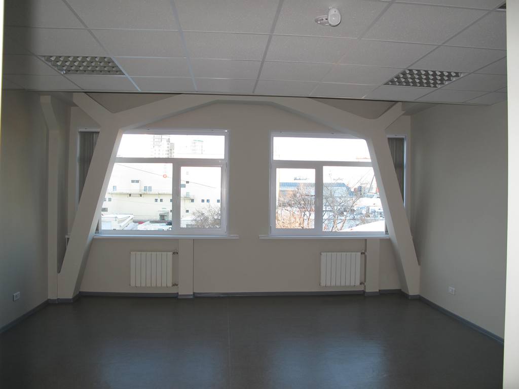 Photo2