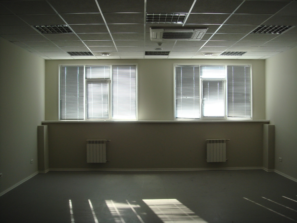 Photo1
