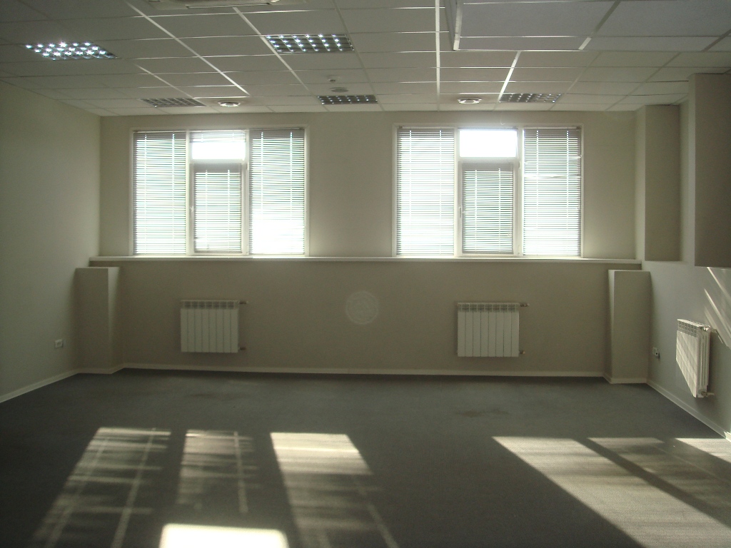 Photo1