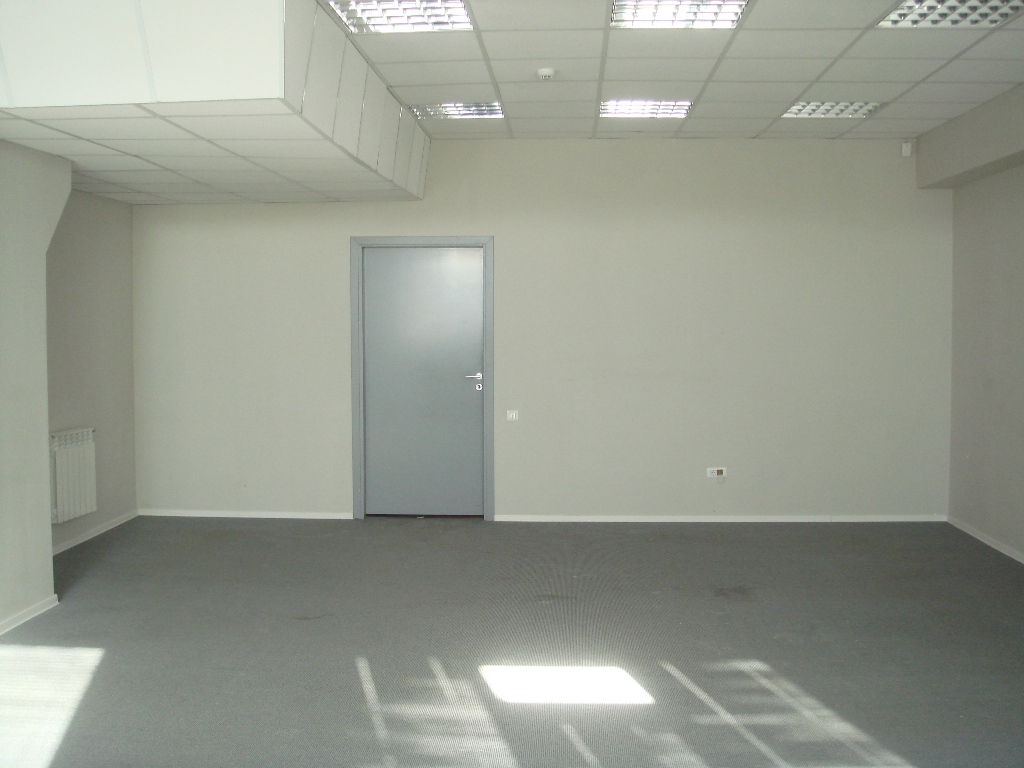 Photo2